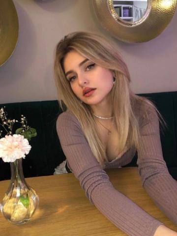 Ася
